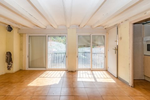Wohnung zum Verkauf in Manresa, Barcelona, Spanien 3 Schlafzimmer, 75 m2 Nr. 191362 - Foto 1