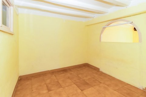 Wohnung zum Verkauf in Manresa, Barcelona, Spanien 3 Schlafzimmer, 75 m2 Nr. 191362 - Foto 6