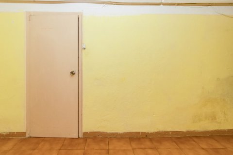 Wohnung zum Verkauf in Manresa, Barcelona, Spanien 3 Schlafzimmer, 75 m2 Nr. 191362 - Foto 12