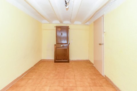 Wohnung zum Verkauf in Manresa, Barcelona, Spanien 3 Schlafzimmer, 75 m2 Nr. 191362 - Foto 8