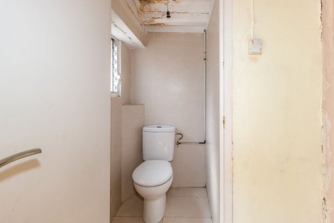 Wohnung zum Verkauf in Manresa, Barcelona, Spanien 3 Schlafzimmer, 75 m2 Nr. 191362 - Foto 17