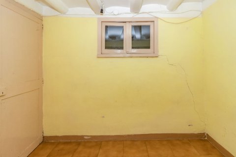 Wohnung zum Verkauf in Manresa, Barcelona, Spanien 3 Schlafzimmer, 75 m2 Nr. 191362 - Foto 13