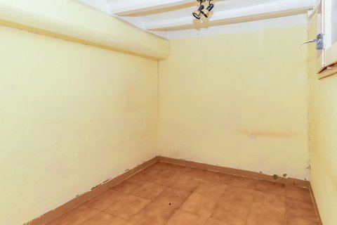 Wohnung zum Verkauf in Manresa, Barcelona, Spanien 3 Schlafzimmer, 75 m2 Nr. 191362 - Foto 7