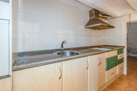 Wohnung zum Verkauf in Manresa, Barcelona, Spanien 3 Schlafzimmer, 75 m2 Nr. 191362 - Foto 4