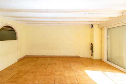Wohnung zum Verkauf in Manresa, Barcelona, Spanien 3 Schlafzimmer, 75 m2 Nr. 191362 - Foto 3