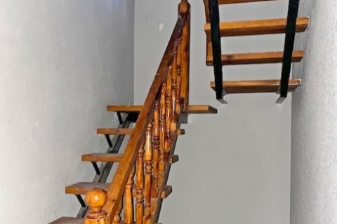 Talo myytävänä Vallbona d'Anoia, Barcelona, Espanja, 4 makuuhuonetta, 144 m2 No. 191363 - kuva 6