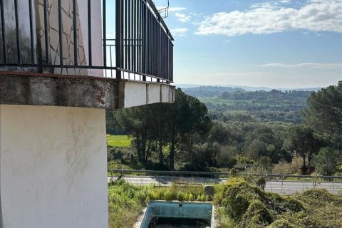 Talo myytävänä Vallbona d'Anoia, Barcelona, Espanja, 4 makuuhuonetta, 144 m2 No. 191363 - kuva 3
