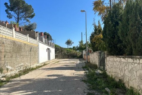 Talo myytävänä Vallbona d'Anoia, Barcelona, Espanja, 4 makuuhuonetta, 144 m2 No. 191363 - kuva 14