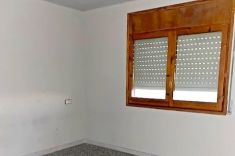 Talo myytävänä Vallbona d'Anoia, Barcelona, Espanja, 4 makuuhuonetta, 144 m2 No. 191363 - kuva 11