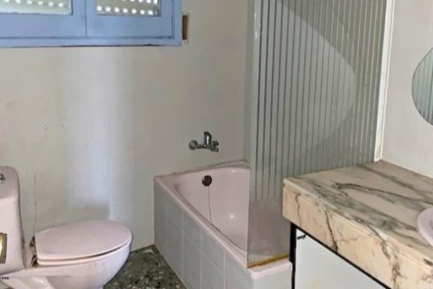 Talo myytävänä Vallbona d'Anoia, Barcelona, Espanja, 4 makuuhuonetta, 144 m2 No. 191363 - kuva 12