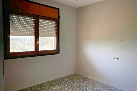 Talo myytävänä Vallbona d'Anoia, Barcelona, Espanja, 4 makuuhuonetta, 144 m2 No. 191363 - kuva 9