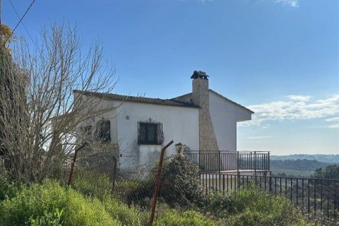 Talo myytävänä Vallbona d'Anoia, Barcelona, Espanja, 4 makuuhuonetta, 144 m2 No. 191363 - kuva 5