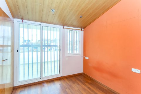 Apartament w Terrassa, Barcelona, Hiszpania 2 sypialnie, 53 mkw. nr 191366 – zdjęcie 14