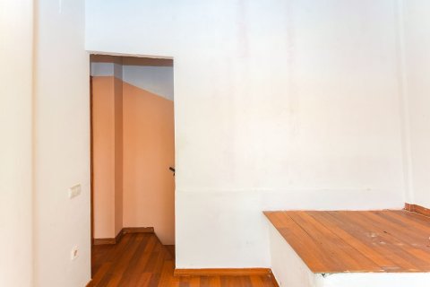 Apartament w Terrassa, Barcelona, Hiszpania 2 sypialnie, 53 mkw. nr 191366 – zdjęcie 18