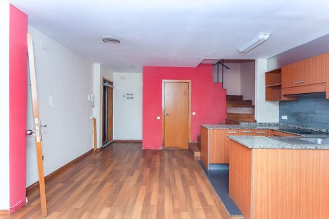 Apartament w Terrassa, Barcelona, Hiszpania 2 sypialnie, 53 mkw. nr 191366 – zdjęcie 4