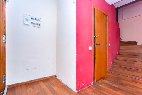 Apartament w Terrassa, Barcelona, Hiszpania 2 sypialnie, 53 mkw. nr 191366 – zdjęcie 10