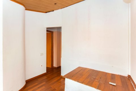 Apartament w Terrassa, Barcelona, Hiszpania 2 sypialnie, 53 mkw. nr 191366 – zdjęcie 17