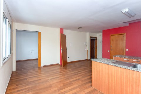 Apartament w Terrassa, Barcelona, Hiszpania 2 sypialnie, 53 mkw. nr 191366 – zdjęcie 9
