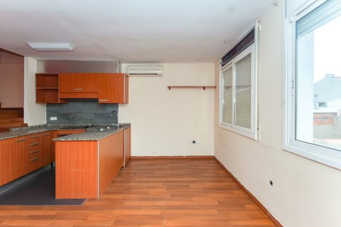 Apartament w Terrassa, Barcelona, Hiszpania 2 sypialnie, 53 mkw. nr 191366 – zdjęcie 7