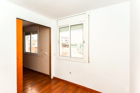 Apartament w Terrassa, Barcelona, Hiszpania 2 sypialnie, 53 mkw. nr 191366 – zdjęcie 21