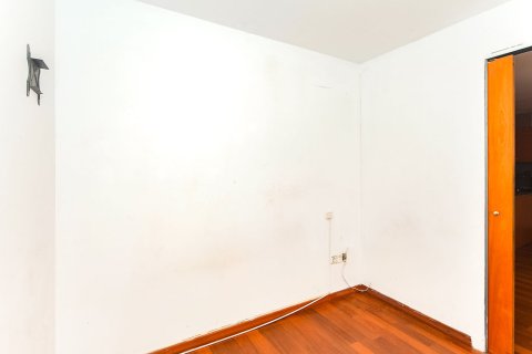 Apartament w Terrassa, Barcelona, Hiszpania 2 sypialnie, 53 mkw. nr 191366 – zdjęcie 22