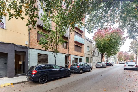 Apartament w Terrassa, Barcelona, Hiszpania 2 sypialnie, 53 mkw. nr 191366 – zdjęcie 29