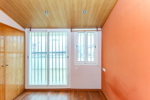 Apartament w Terrassa, Barcelona, Hiszpania 2 sypialnie, 53 mkw. nr 191366 – zdjęcie 13