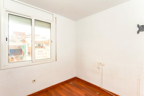 Apartament w Terrassa, Barcelona, Hiszpania 2 sypialnie, 53 mkw. nr 191366 – zdjęcie 20