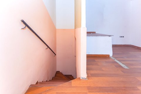 Apartament w Terrassa, Barcelona, Hiszpania 2 sypialnie, 53 mkw. nr 191366 – zdjęcie 11