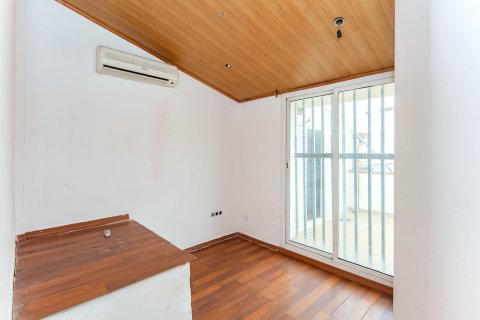 Apartament w Terrassa, Barcelona, Hiszpania 2 sypialnie, 53 mkw. nr 191366 – zdjęcie 15