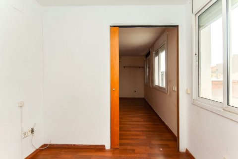 Apartament w Terrassa, Barcelona, Hiszpania 2 sypialnie, 53 mkw. nr 191366 – zdjęcie 19
