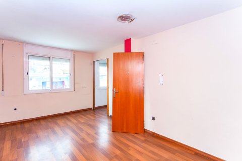 Apartament w Terrassa, Barcelona, Hiszpania 2 sypialnie, 53 mkw. nr 191366 – zdjęcie 8