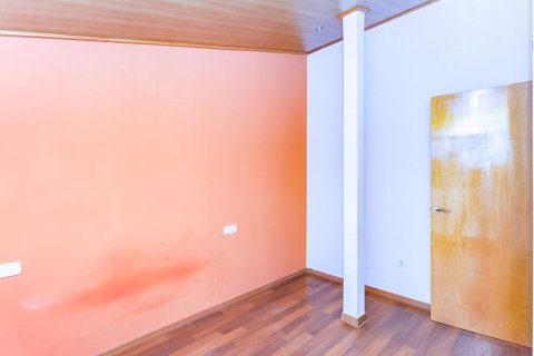 Apartament w Terrassa, Barcelona, Hiszpania 2 sypialnie, 53 mkw. nr 191366 – zdjęcie 23