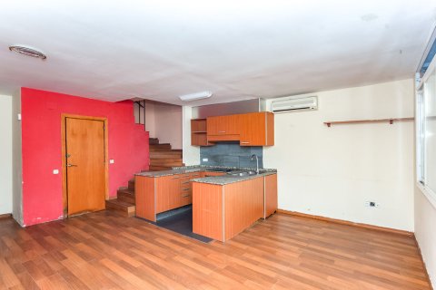 Apartament w Terrassa, Barcelona, Hiszpania 2 sypialnie, 53 mkw. nr 191366 – zdjęcie 3