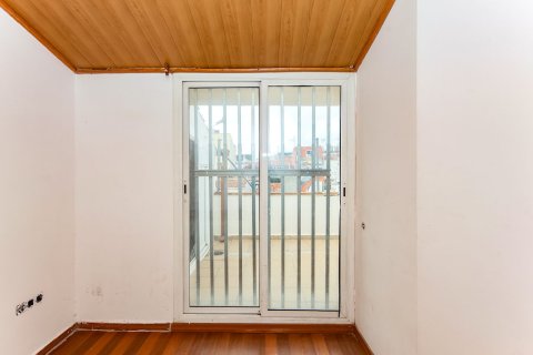 Apartament w Terrassa, Barcelona, Hiszpania 2 sypialnie, 53 mkw. nr 191366 – zdjęcie 16