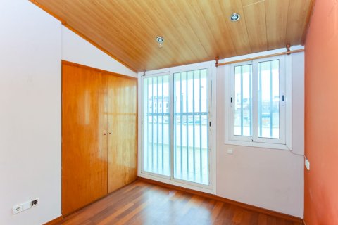 Apartament w Terrassa, Barcelona, Hiszpania 2 sypialnie, 53 mkw. nr 191366 – zdjęcie 12