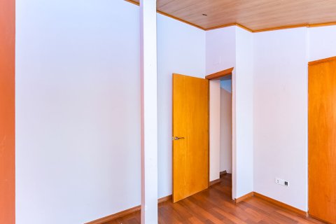 Apartament w Terrassa, Barcelona, Hiszpania 2 sypialnie, 53 mkw. nr 191366 – zdjęcie 24