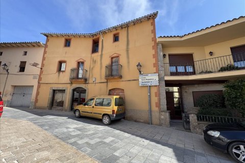 Apartment à Sant Feliu Sasserra, Barcelona, Espagne 1 chambre, 110 m2 No. 191361