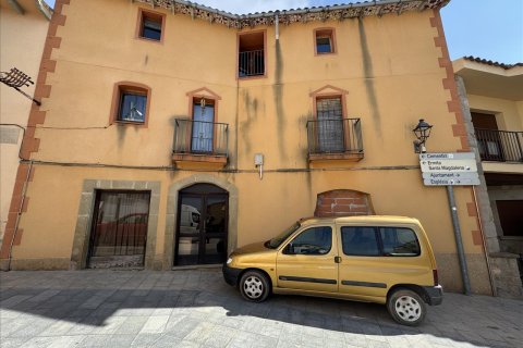 Apartament w Sant Feliu Sasserra, Barcelona, Hiszpania 1 sypialnia, 110 mkw. nr 191361 – zdjęcie 2