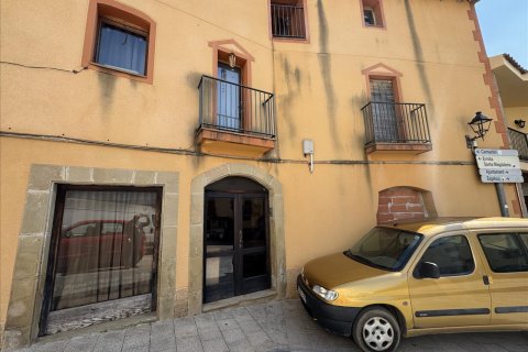 Apartament w Sant Feliu Sasserra, Barcelona, Hiszpania 1 sypialnia, 110 mkw. nr 191361 – zdjęcie 5