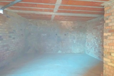 Apartament w Sant Feliu Sasserra, Barcelona, Hiszpania 1 sypialnia, 110 mkw. nr 191361 – zdjęcie 4