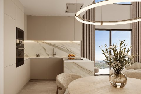 Wohnung zum Verkauf in Calpe, Alicante, Spanien 2 Schlafzimmer, 107 m2 Nr. 188778 - Foto 12