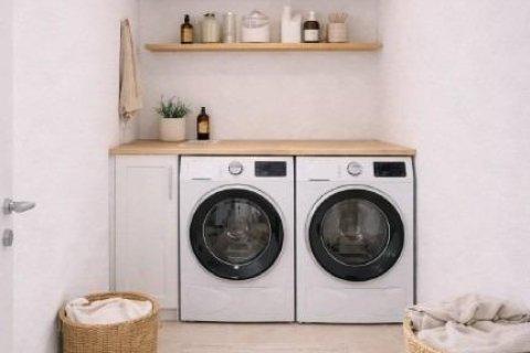 Продажа квартиры в Торревьеха, Аликанте, Испания 2 спальни, 89м2 №188772 - фото 8