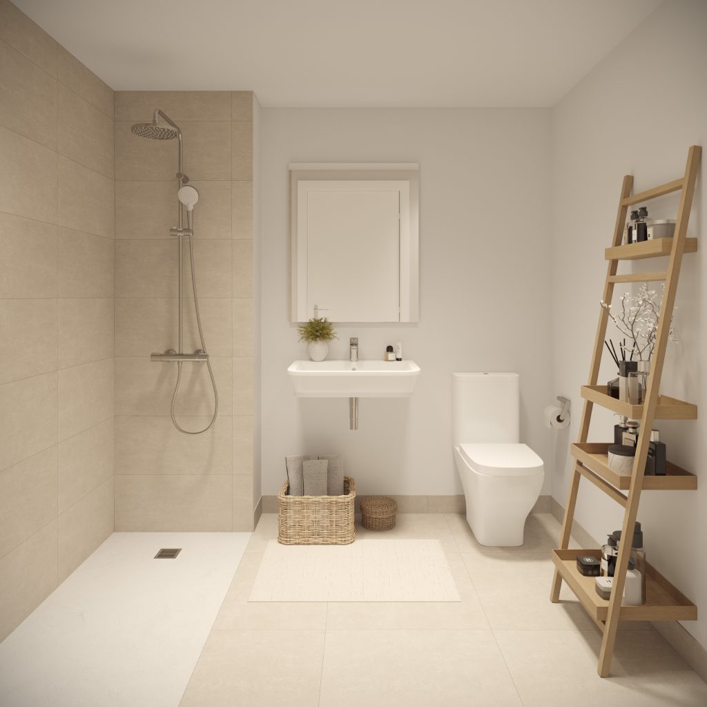 Apartament w Pulpi, Almeria, Hiszpania 3 sypialnie, 117 mkw. nr 184474