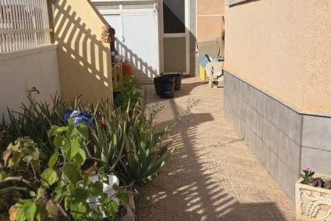 Villa pārdošanā Pilar de la Horadada, Alicante, Spānijā 4 istabas, 368 m2 Nr. 144630 - attēls 3