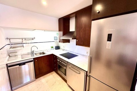 Dzīvoklis pārdošanā Punta Prima, Alicante, Spānijā 2 istabas, 70 m2 Nr. 144628 - attēls 18