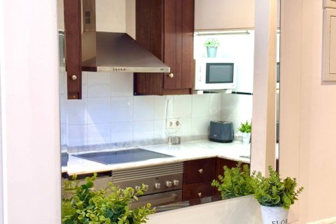 Dzīvoklis pārdošanā Punta Prima, Alicante, Spānijā 2 istabas, 70 m2 Nr. 144628 - attēls 22