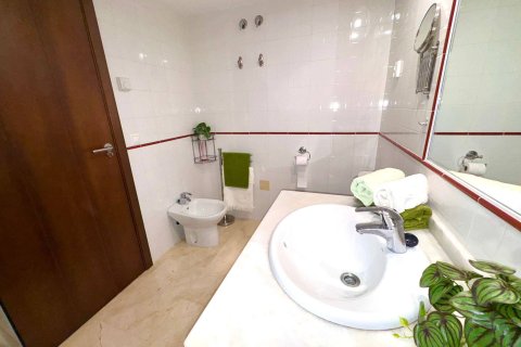 Dzīvoklis pārdošanā Punta Prima, Alicante, Spānijā 2 istabas, 70 m2 Nr. 144628 - attēls 28