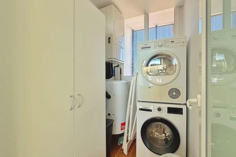 Dzīvoklis pārdošanā Torrevieja, Alicante, Spānijā 2 istabas, 175 m2 Nr. 144626 - attēls 21