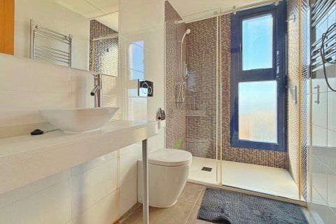 Dzīvoklis pārdošanā Torrevieja, Alicante, Spānijā 2 istabas, 175 m2 Nr. 144626 - attēls 26